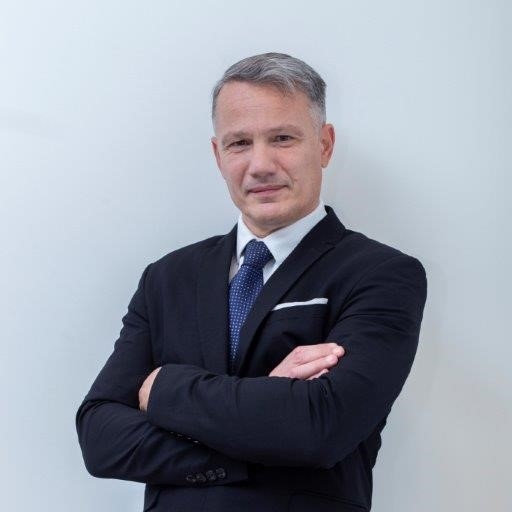 Immagine del profilo del consulente